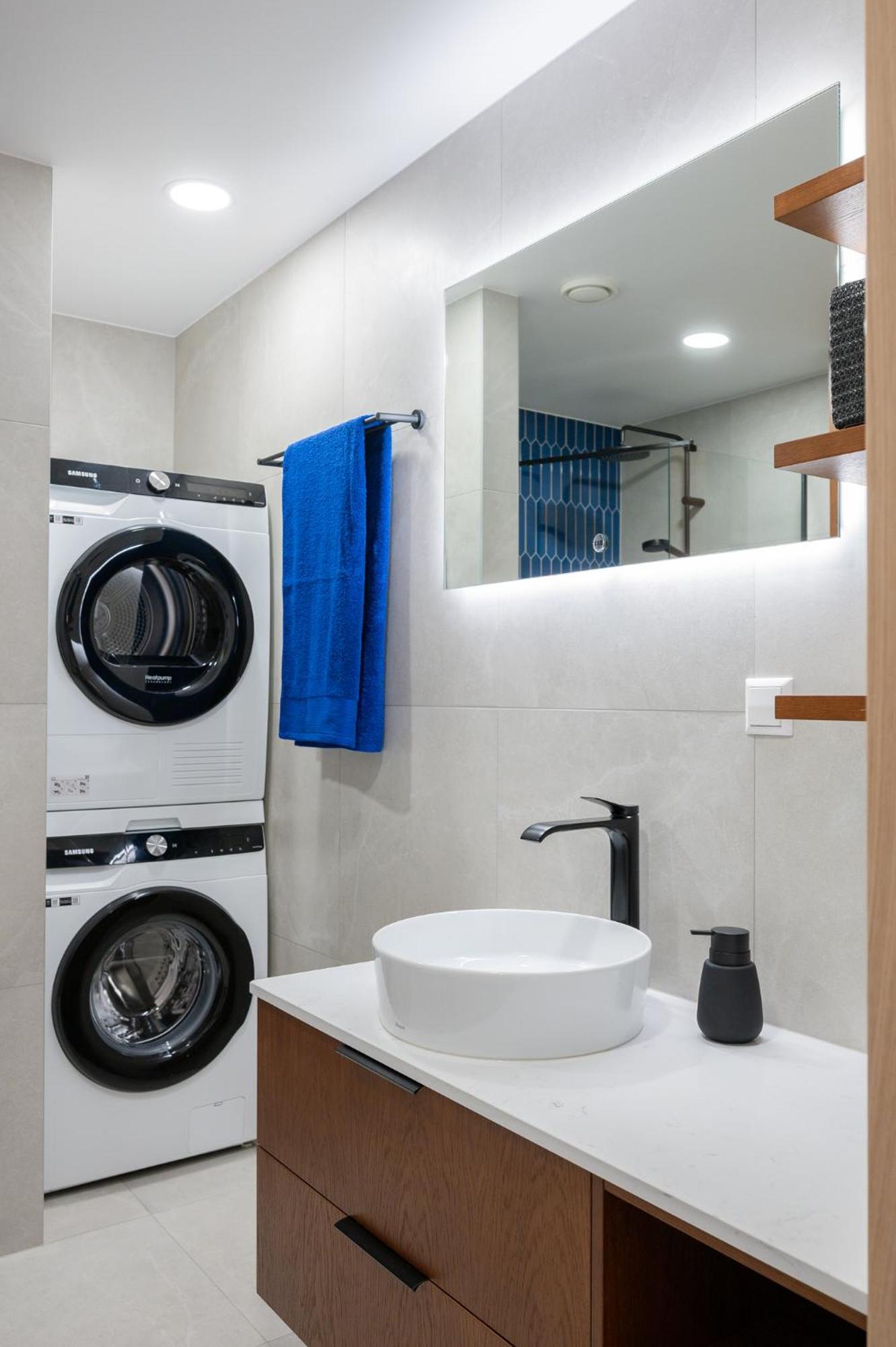 Aatrium Kinnisvara Riia Str 22 Apartment 80 M2 With 45 M2 Terrace ตาร์ตู ภายนอก รูปภาพ